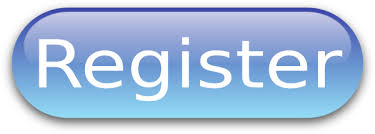 Register