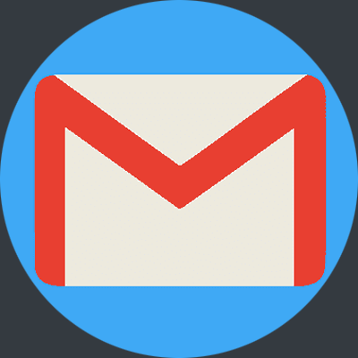 Email icon